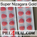Super Nizagara Gold 19